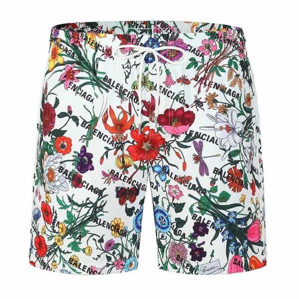 mens summer fashion shorts designers board short gym mesh sportswear quick drying swimwear printing man s clothing swim beach pants asian si, White;black
mens summer fashion shorts designers board short gym mesh sportswear quick drying swimwear printing man s clothing swim beach pants asian si, White;black