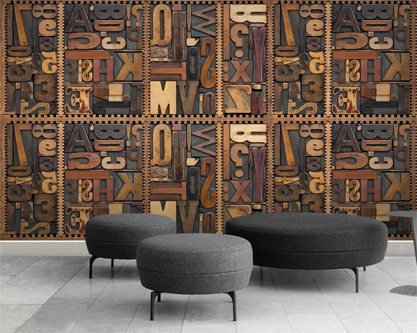 3d p wallpaper mural wood carving english letters 3d living room bedroom wallcovering hd 3d wallpaper
3d p wallpaper mural wood carving english letters 3d living room bedroom wallcovering hd 3d wallpaper