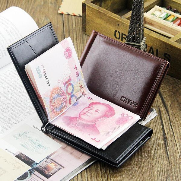 baellerry wallet men 2018 new men's small wallet short multi-function male purse for coins dollar price carteira masculina1, Red;black
baellerry wallet men 2018 new men's small wallet short multi-function male purse for coins dollar price carteira masculina1, Red;black