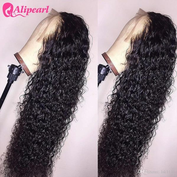 hair wigs deep part curly lace front human hair wigs for women 180% 250% density brazilian hair 13x4 lace wigs, Black;brown
hair wigs deep part curly lace front human hair wigs for women 180% 250% density brazilian hair 13x4 lace wigs, Black;brown