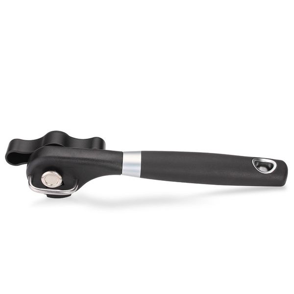 manual edge stainless smooth opener steel can soft grips handle with easy turn knob kitchen tools
manual edge stainless smooth opener steel can soft grips handle with easy turn knob kitchen tools