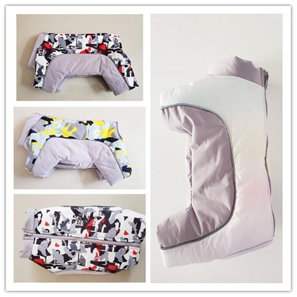 dog clothes new coat winter thicker 0ne-piece jumpsuit jacket camouflage print all-inclusive male female dog for puppy dogs1
dog clothes new coat winter thicker 0ne-piece jumpsuit jacket camouflage print all-inclusive male female dog for puppy dogs1