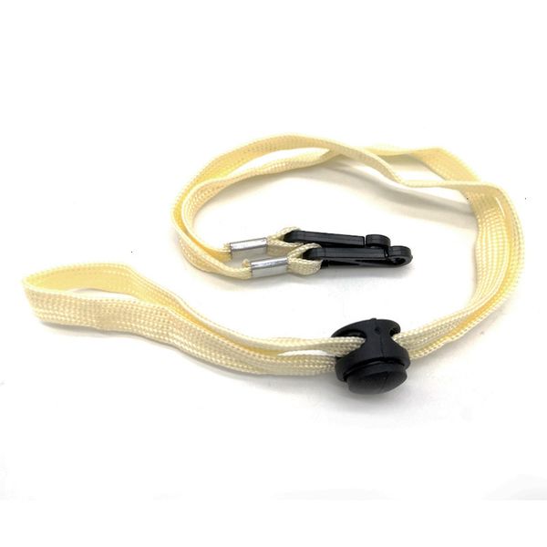 convenient 11colors handy face extension mask adjustable windproof rope rest ear holder hang on neck string hat lanyard party favor
convenient 11colors handy face extension mask adjustable windproof rope rest ear holder hang on neck string hat lanyard party favor