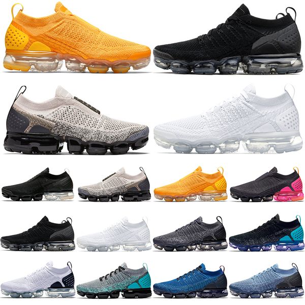 tn xamropav 2.0 plus moc men women running shoes triple black white spirit deep grey sport sneaker mens trainers, White;red
tn xamropav 2.0 plus moc men women running shoes triple black white spirit deep grey sport sneaker mens trainers, White;red