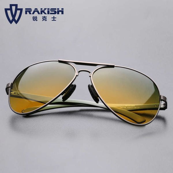 6hted4w2day and night driving high definition driver's mirror men's classic fashion 2020 lettering male polarizer sunglassesvip4gf, Black
6hted4w2day and night driving high definition driver's mirror men's classic fashion 2020 lettering male polarizer sunglassesvip4gf, Black