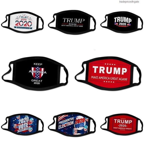 factory7askbreathing layer filter k&95% m reusable valve 6 protective mask designer trump masks mascherine fashion black face shi #
factory7askbreathing layer filter k&95% m reusable valve 6 protective mask designer trump masks mascherine fashion black face shi #
