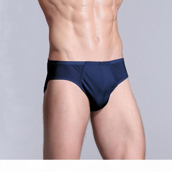 men silk panties 100% natural silk briefs mid-rise underwear mens healthy lingerie solid navy black silver 2018 cx200622, Black;white
men silk panties 100% natural silk briefs mid-rise underwear mens healthy lingerie solid navy black silver 2018 cx200622, Black;white