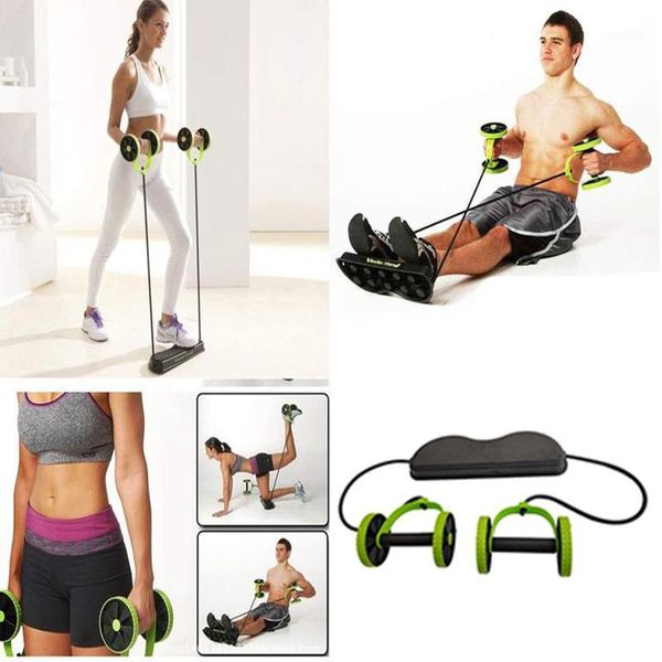 pull rope tool wheels roller stretch elastic abdominal resistance abdominal muscle trainer exercise home fitness equipment1
pull rope tool wheels roller stretch elastic abdominal resistance abdominal muscle trainer exercise home fitness equipment1