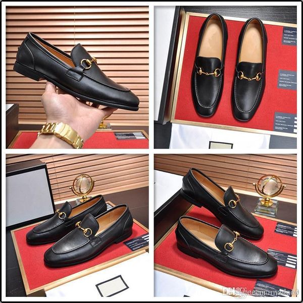 c6 new arrival classic men dress shoe leather italian formal oxford shoes flats shoes man low casual patent leather shoes 33, Black
c6 new arrival classic men dress shoe leather italian formal oxford shoes flats shoes man low casual patent leather shoes 33, Black