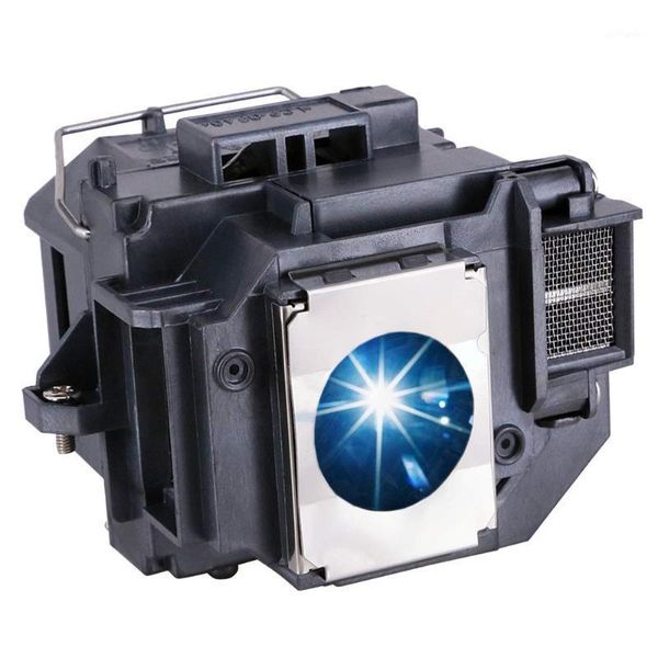 projector lamps replacement for elplp54 v13h010l54 lamp h312a/h312b/h312c/h319a/h327a/h327c/h328a/h328b/h328c/h331a/h331c1
projector lamps replacement for elplp54 v13h010l54 lamp h312a/h312b/h312c/h319a/h327a/h327c/h328a/h328b/h328c/h331a/h331c1