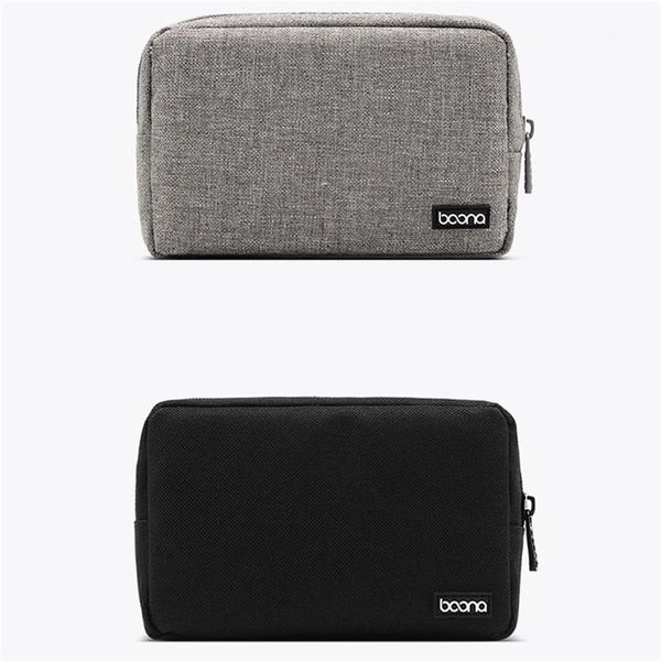portable digital storage bag waterproof travel storage bag earphone charger data cable organizer cosmetic1
portable digital storage bag waterproof travel storage bag earphone charger data cable organizer cosmetic1