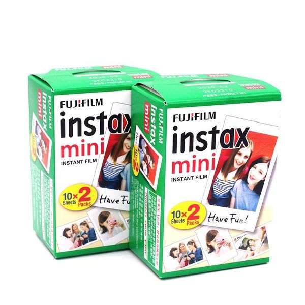 2020new 10-200 листы fuji fujifilm instax mini 9 8 белые краевые пленки цвет fims для камеры instax
2020new 10-200 листы fuji fujifilm instax mini 9 8 белые краевые пленки цвет fims для камеры instax