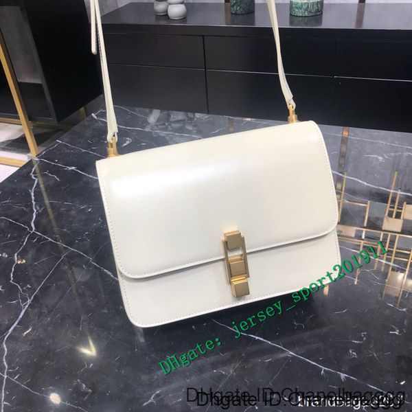 carre satchle designer crossbody 585060 новая дама сумка vip высококачественная кожаная кожаная зубчатая узор мода trend flip bag
carre satchle designer crossbody 585060 новая дама сумка vip высококачественная кожаная кожаная зубчатая узор мода trend flip bag
