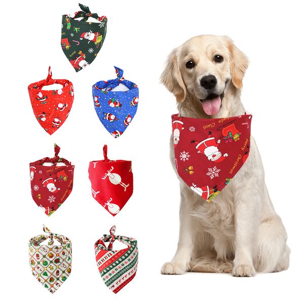собака bandanas большой домашний шарф pet bandana для рождественских собак моющийся бант галстуки воротник кошка шарф крупные аксессуары рож
собака bandanas большой домашний шарф pet bandana для рождественских собак моющийся бант галстуки воротник кошка шарф крупные аксессуары рож