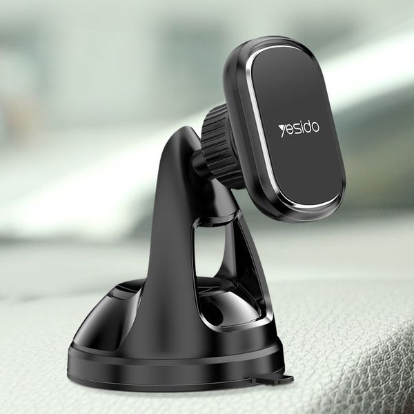 home office use mobile phone holder universal magnetic phone holder car mount in stock
home office use mobile phone holder universal magnetic phone holder car mount in stock
