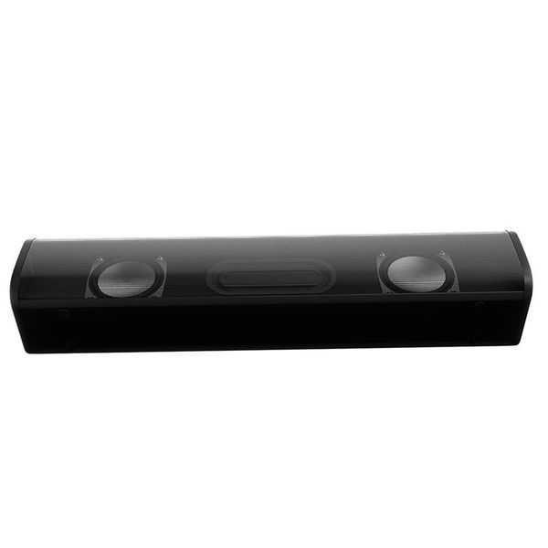 проводная мини-полоска 3d окружающий бас ноутбук динамик usb subwoofer компьютерный динамик настольный ноутбук
проводная мини-полоска 3d окружающий бас ноутбук динамик usb subwoofer компьютерный динамик настольный ноутбук
