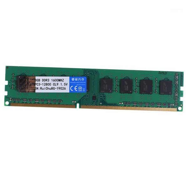 pc memory ram memoria module computer deskddr3 8gb 1600mhz 240pin 1.5v dimm ram deskmemory1
pc memory ram memoria module computer deskddr3 8gb 1600mhz 240pin 1.5v dimm ram deskmemory1