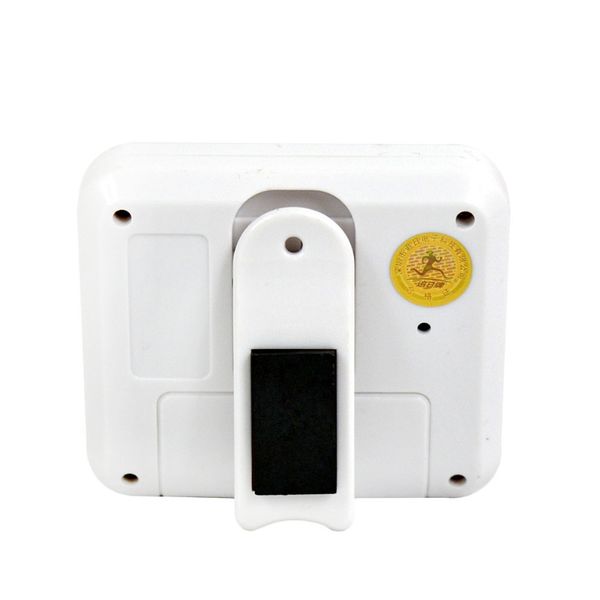 digitale electrical time timer lcd school sports kitchen cooking 12 key count down up sontact magnetic coffee alarm clock f wmtznx
digitale electrical time timer lcd school sports kitchen cooking 12 key count down up sontact magnetic coffee alarm clock f wmtznx