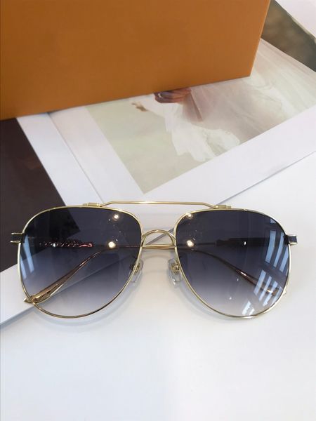 latest selling 1159 popular fashion women sunglasses mens sunglasses men sunglasses gafas de sol sun glasses uv400 lens, White;black
latest selling 1159 popular fashion women sunglasses mens sunglasses men sunglasses gafas de sol sun glasses uv400 lens, White;black