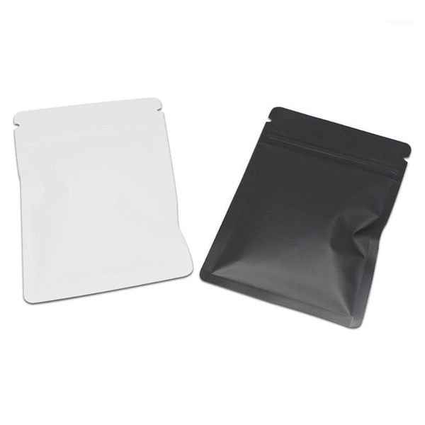 gift wrap matte black white aluminum foil storage bag coffee organizer pouch sealable mylar package bags for kitchen supplies1
gift wrap matte black white aluminum foil storage bag coffee organizer pouch sealable mylar package bags for kitchen supplies1