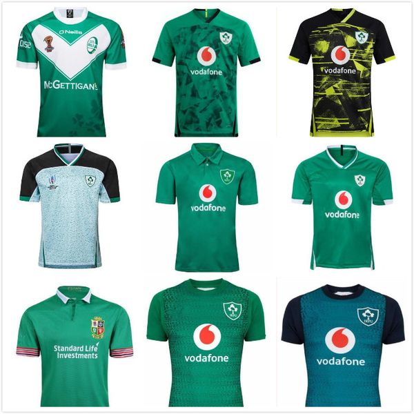2021 world cup ireland rugby jerseys irish irfu nrl munster city rugby league leinster alternate jersey 20 21 ulster irishman shirts, Black;yellow
2021 world cup ireland rugby jerseys irish irfu nrl munster city rugby league leinster alternate jersey 20 21 ulster irishman shirts, Black;yellow