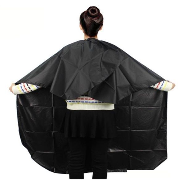 barbers hairdresser wrap hair cutting hairdressing large salon waterproof cape gown black hairdresse qylcur sweet07
barbers hairdresser wrap hair cutting hairdressing large salon waterproof cape gown black hairdresse qylcur sweet07