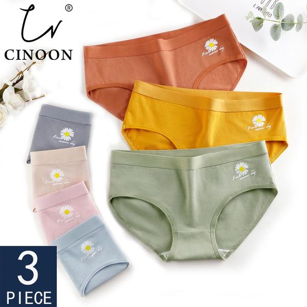women's panties cinoon 3pcs/lot cotton soft breathable underpants low-rise briefs female lingerie -xl comfort underwear, Black;pink
women's panties cinoon 3pcs/lot cotton soft breathable underpants low-rise briefs female lingerie -xl comfort underwear, Black;pink