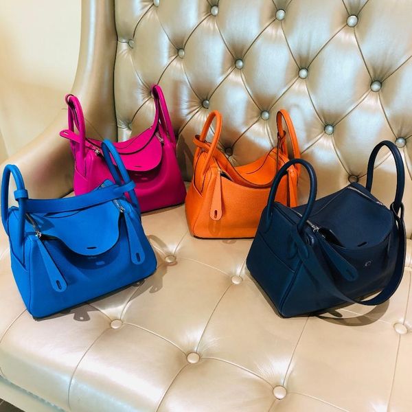 tc calf leather handbag series designer wallet handbag luxury crossbody bag ladies fashion bag ing
tc calf leather handbag series designer wallet handbag luxury crossbody bag ladies fashion bag ing