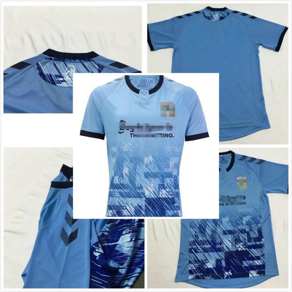 20 21 #2 ostigard football club soccer jersey 2020 ostigard jobello walker mccallum da costa hamer football shirt uniform, Black;yellow
20 21 #2 ostigard football club soccer jersey 2020 ostigard jobello walker mccallum da costa hamer football shirt uniform, Black;yellow