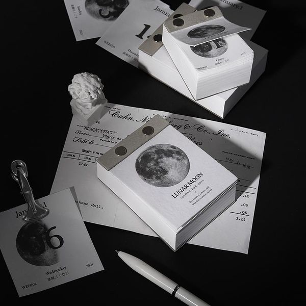 calendar 2021 for office school room study bureau novedades 2021 calendario tearable lunar moon patterns calendars wmtqen bdesybag
calendar 2021 for office school room study bureau novedades 2021 calendario tearable lunar moon patterns calendars wmtqen bdesybag