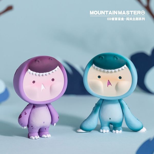 hyfrdfmonted ed серии hyfry box мода игрушки ручной работы настольный орнамент кукла cutegdr, Silver
hyfrdfmonted ed серии hyfry box мода игрушки ручной работы настольный орнамент кукла cutegdr, Silver