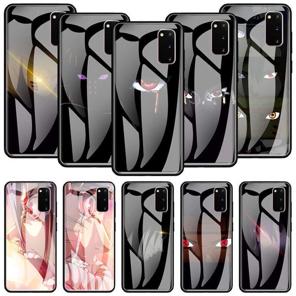 samsung galaxy s20 fe s10 s9 s8 plus note 20 ultra 109 8 shell animation naruto sharingan bo
samsung galaxy s20 fe s10 s9 s8 plus note 20 ultra 109 8 shell animation naruto sharingan bo