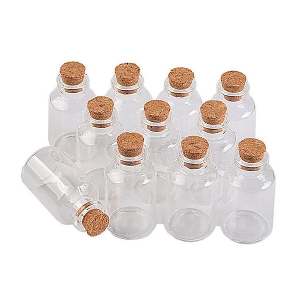 22ml transparent glass bottles cork empty glass bottle jars vials container 30*55*12.5mm 50pcs/lot wholesale bbyqdt
22ml transparent glass bottles cork empty glass bottle jars vials container 30*55*12.5mm 50pcs/lot wholesale bbyqdt
