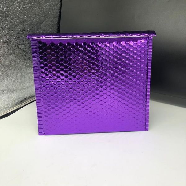 10pcs purple mailers mailing envelope bags waterproof courier bags bubble mailers padded bubble envel bbyqhe
10pcs purple mailers mailing envelope bags waterproof courier bags bubble mailers padded bubble envel bbyqhe