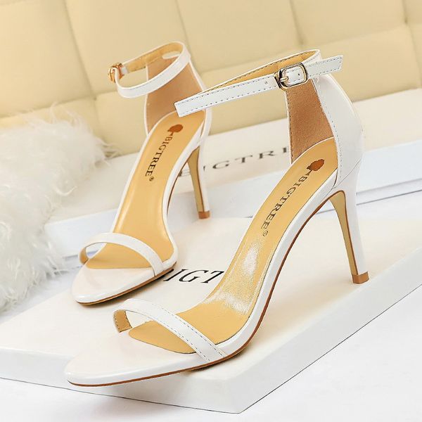 new toe-open women's will see fashion 2020 sandalet ladies red women shoes woman sandals g0053 ut9m, Black
new toe-open women's will see fashion 2020 sandalet ladies red women shoes woman sandals g0053 ut9m, Black