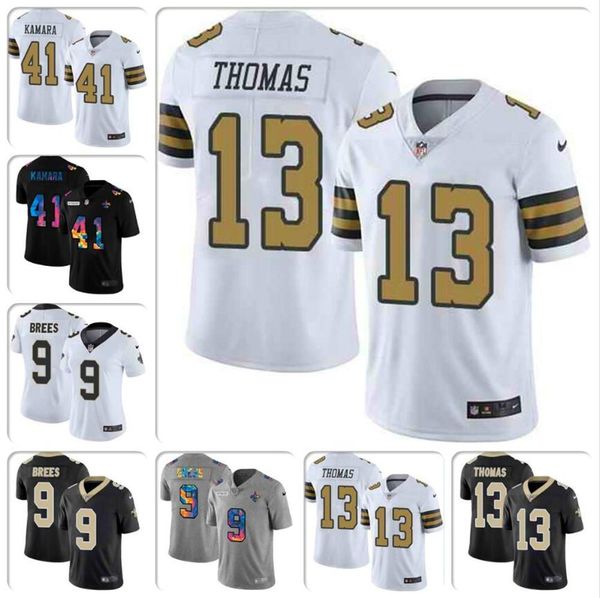 alvin kamara drew brees jersey michael thomas salute to service black sports custom ameircan football jerseys mens vapor untouchable sport
alvin kamara drew brees jersey michael thomas salute to service black sports custom ameircan football jerseys mens vapor untouchable sport
