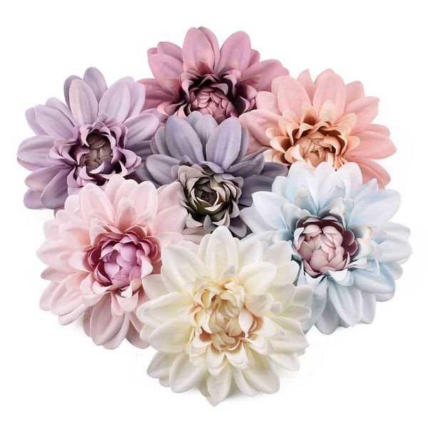 artificial silk flowers heads for wedding decoration white rose dahlia diy wreath gift box scrapbooking craft fake flo jllsjv
artificial silk flowers heads for wedding decoration white rose dahlia diy wreath gift box scrapbooking craft fake flo jllsjv
