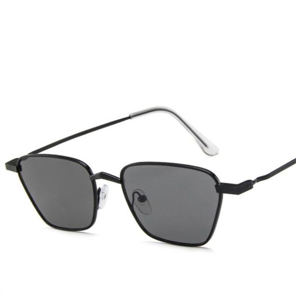 sunglasses xojox square women designer small sun glasses female red metal frame ladies shades uv400 eyewear, White;black
sunglasses xojox square women designer small sun glasses female red metal frame ladies shades uv400 eyewear, White;black