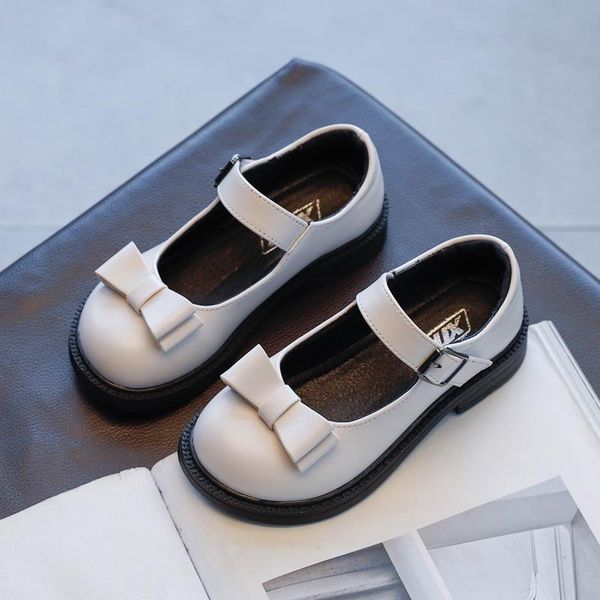 flat shoes bow princess girls leather sneakers kids party dress black school for children autumn 3 4 5 6 7 8 9 10 11 12 years, Black;grey
flat shoes bow princess girls leather sneakers kids party dress black school for children autumn 3 4 5 6 7 8 9 10 11 12 years, Black;grey