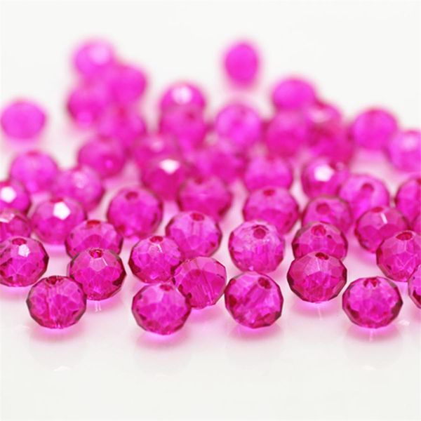 isywaka 50pcs 6mm rose inside crystal beads rondelle stone jewelry findings tassel earring glass quartz bracelet accessories wmtcfh
isywaka 50pcs 6mm rose inside crystal beads rondelle stone jewelry findings tassel earring glass quartz bracelet accessories wmtcfh
