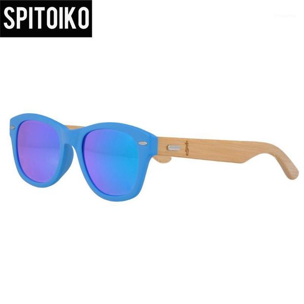 spitoiko acetate frame bamboo temple sunglasses polarized lens sunshades sun glasses 09131, White;black
spitoiko acetate frame bamboo temple sunglasses polarized lens sunshades sun glasses 09131, White;black