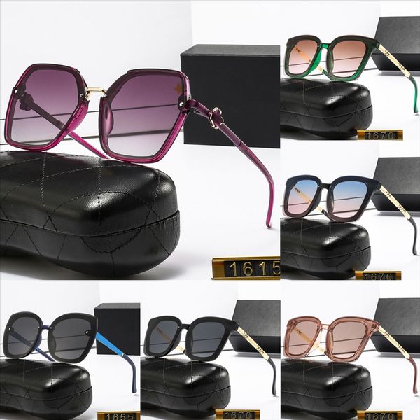 qbvnn newboler fit camping ch**el fishing glasses sports coating lens clip on sunglasses polarized eyewear for men women driving over, White;black
qbvnn newboler fit camping ch**el fishing glasses sports coating lens clip on sunglasses polarized eyewear for men women driving over, White;black