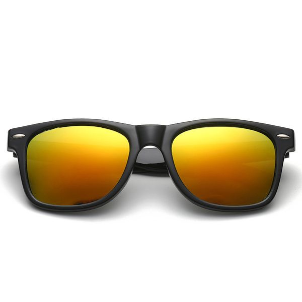 rfyjsz luxury-classic pilot sunglasses designer brand mens womens sun glasses eyewear gold metal green glass lenses brown cases, White;black
rfyjsz luxury-classic pilot sunglasses designer brand mens womens sun glasses eyewear gold metal green glass lenses brown cases, White;black