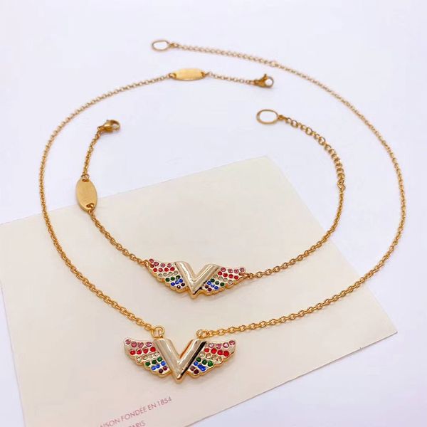 fashion jewelry stainless steel necklace men's necklace women's necklace gold titanium chain men's chain 53cs, Silver
fashion jewelry stainless steel necklace men's necklace women's necklace gold titanium chain men's chain 53cs, Silver