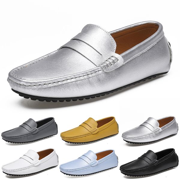 non-brand men running shoes blacks white grey navys blue sliver wholesale mens trainer sneaker outdoor jogging walking size 40-45
non-brand men running shoes blacks white grey navys blue sliver wholesale mens trainer sneaker outdoor jogging walking size 40-45