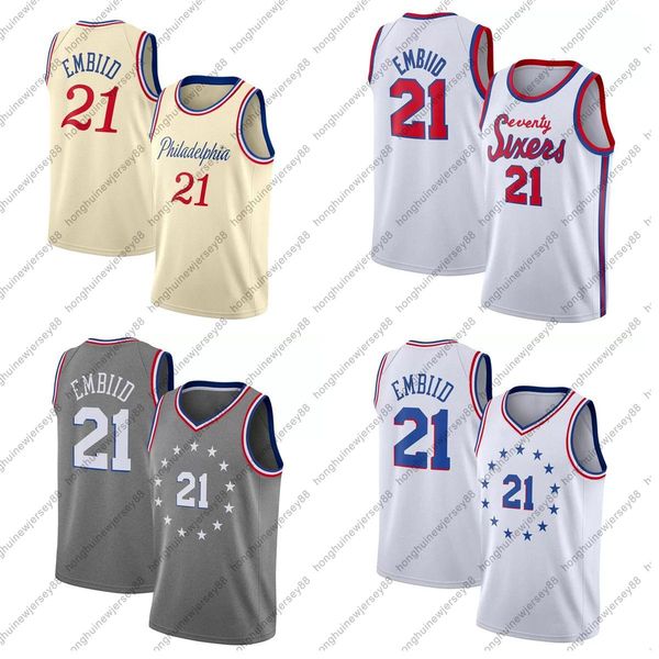 wholesale basketball jersey men joel 21 embiid ben 25 simmons jerseys red blue white gray uniform quality, Black;red
wholesale basketball jersey men joel 21 embiid ben 25 simmons jerseys red blue white gray uniform quality, Black;red
