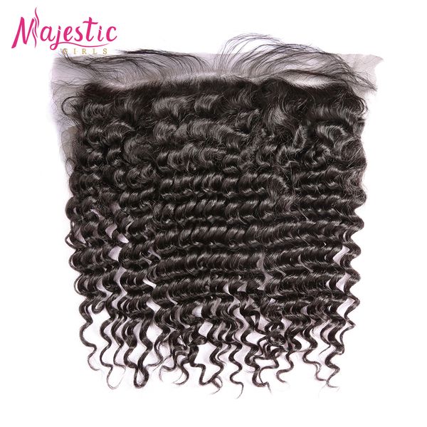 lx brand majestic girls onecut hair inch deep wave frontal human hair natural color lace frontal human hair frontal closurefactory direct, Black
lx brand majestic girls onecut hair inch deep wave frontal human hair natural color lace frontal human hair frontal closurefactory direct, Black