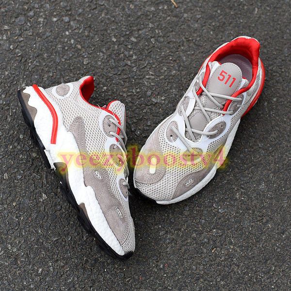 treeperi basf runner 511 coral university red sneakers men women running shoes sport outdoor trainers us 8 eur 41.5 for men
treeperi basf runner 511 coral university red sneakers men women running shoes sport outdoor trainers us 8 eur 41.5 for men