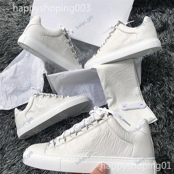 2021 wholesale new style causal shoe man white red wrinkled low cut sneaker fashion arena design shoes drop shipping size 38-45, Black
2021 wholesale new style causal shoe man white red wrinkled low cut sneaker fashion arena design shoes drop shipping size 38-45, Black