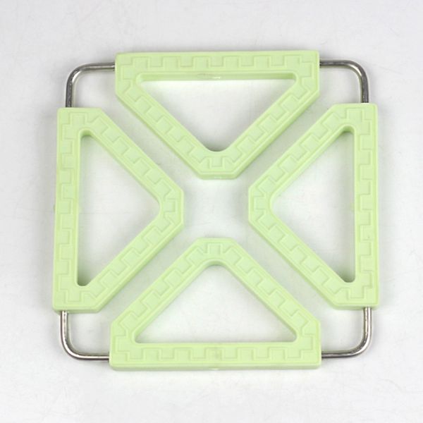 stainless steel wok mat kitchen accessories silicone table mats folding high temperature resistance heat insulation pad 2 3lx l1
stainless steel wok mat kitchen accessories silicone table mats folding high temperature resistance heat insulation pad 2 3lx l1